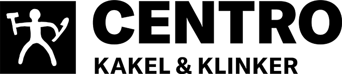 centro